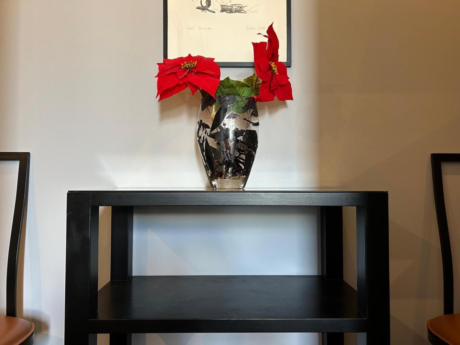 L'Altra Terrazza - Design Apartments In Торино Екстериор снимка